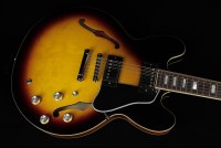 Epiphone 1962 ES-335 Reissue - VB
