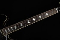 Epiphone 1962 ES-335 Reissue - VB