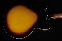 Epiphone 1962 ES-335 Reissue - VB