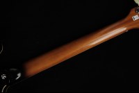 Epiphone 1962 ES-335 Reissue - VB