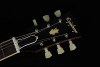 Epiphone 1962 ES-335 Reissue - VB