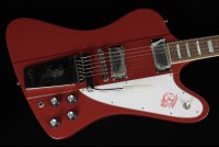 Epiphone 1963 Firebird V - ER