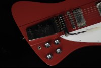 Epiphone 1963 Firebird V - ER