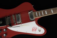 Epiphone 1963 Firebird V - ER