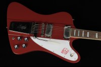 Epiphone 1963 Firebird V - ER