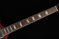 Epiphone 1963 Firebird V - ER