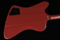 Epiphone 1963 Firebird V - ER
