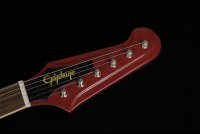 Epiphone 1963 Firebird V - ER