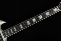 Epiphone 1963 Les Paul SG Custom w/Maestro Vibrola