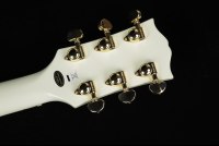 Epiphone 1963 Les Paul SG Custom w/Maestro Vibrola