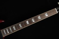 Epiphone 1964 SG Standard with Maestro Vibrola Reissue - CH