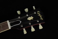 Epiphone 1964 SG Standard with Maestro Vibrola Reissue - CH
