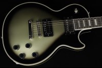 Epiphone Adam Jones Les Paul Custom Art Collection Ernst Fuchs 