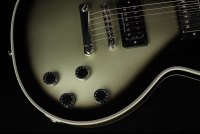 Epiphone Adam Jones Les Paul Custom Art Collection Ernst Fuchs 