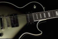 Epiphone Adam Jones Les Paul Custom Art Collection Ernst Fuchs 