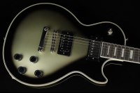 Epiphone Adam Jones Les Paul Custom Art Collection Ernst Fuchs 