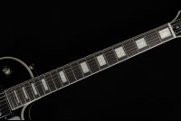 Epiphone Adam Jones Les Paul Custom Art Collection Ernst Fuchs 