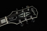 Epiphone Adam Jones Les Paul Custom Art Collection Ernst Fuchs 