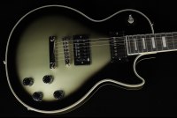 Epiphone Adam Jones Les Paul Custom Art Collection Julie Heffernan's 