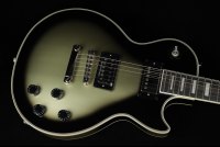 Epiphone Adam Jones Les Paul Custom Art Collection Julie Heffernan's 