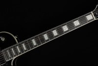 Epiphone Adam Jones Les Paul Custom Art Collection Julie Heffernan's 