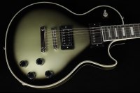 Epiphone Adam Jones Les Paul Custom Art Collection Julie Heffernan's 
