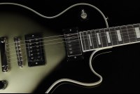 Epiphone Adam Jones Les Paul Custom Art Collection Julie Heffernan's 