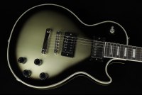 Epiphone Adam Jones Les Paul Custom Art Collection Julie Heffernan's 