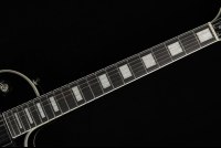 Epiphone Adam Jones Les Paul Custom Art Collection Julie Heffernan's 