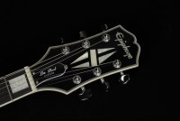 Epiphone Adam Jones Les Paul Custom Art Collection Julie Heffernan's 