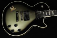 Epiphone Adam Jones Les Paul Custom Art Collection Mark Ryden's 