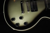 Epiphone Adam Jones Les Paul Custom Art Collection Mark Ryden's 