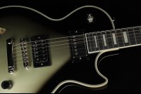Epiphone Adam Jones Les Paul Custom Art Collection Mark Ryden's 