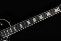 Epiphone Adam Jones Les Paul Custom Art Collection Mark Ryden's 