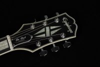 Epiphone Adam Jones Les Paul Custom Art Collection Mark Ryden's 