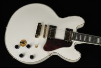 Epiphone B.B. King Lucille Limited Edition - BW