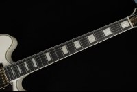 Epiphone B.B. King Lucille Limited Edition - BW