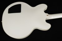 Epiphone B.B. King Lucille Limited Edition - BW