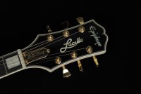 Epiphone B.B. King Lucille Limited Edition - BW