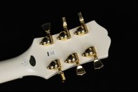 Epiphone B.B. King Lucille Limited Edition - BW