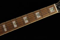 Epiphone DC Pro - MF