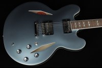 Epiphone Dave Grohl DG-335