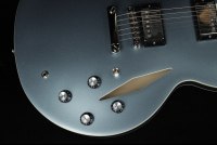 Epiphone Dave Grohl DG-335