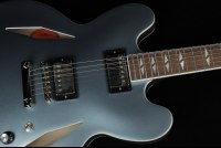Epiphone Dave Grohl DG-335
