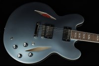 Epiphone Dave Grohl DG-335