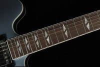Epiphone Dave Grohl DG-335