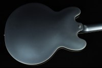 Epiphone Dave Grohl DG-335