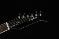 Epiphone Dave Grohl DG-335