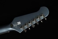 Epiphone Dave Grohl DG-335
