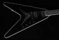 Epiphone Dave Mustaine Flying V Custom